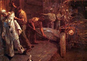 A következő nap Português: A következő nap
